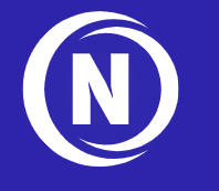 NN Associates