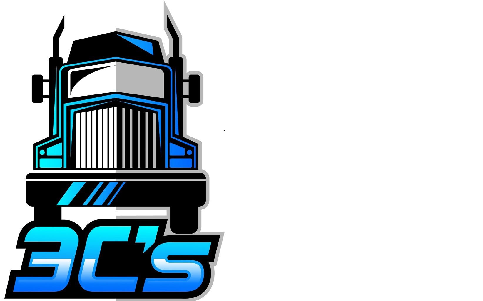 The Best CDL Tester \u0026 Trainer in Raymond - 3Cs | CDL Tester/Trainer and  Forklift Certification | Raymond, image size:1643x1023