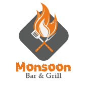 MONSOON BAR & GRILL,