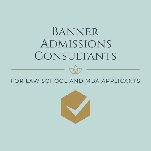 Banner Admissions Consultants