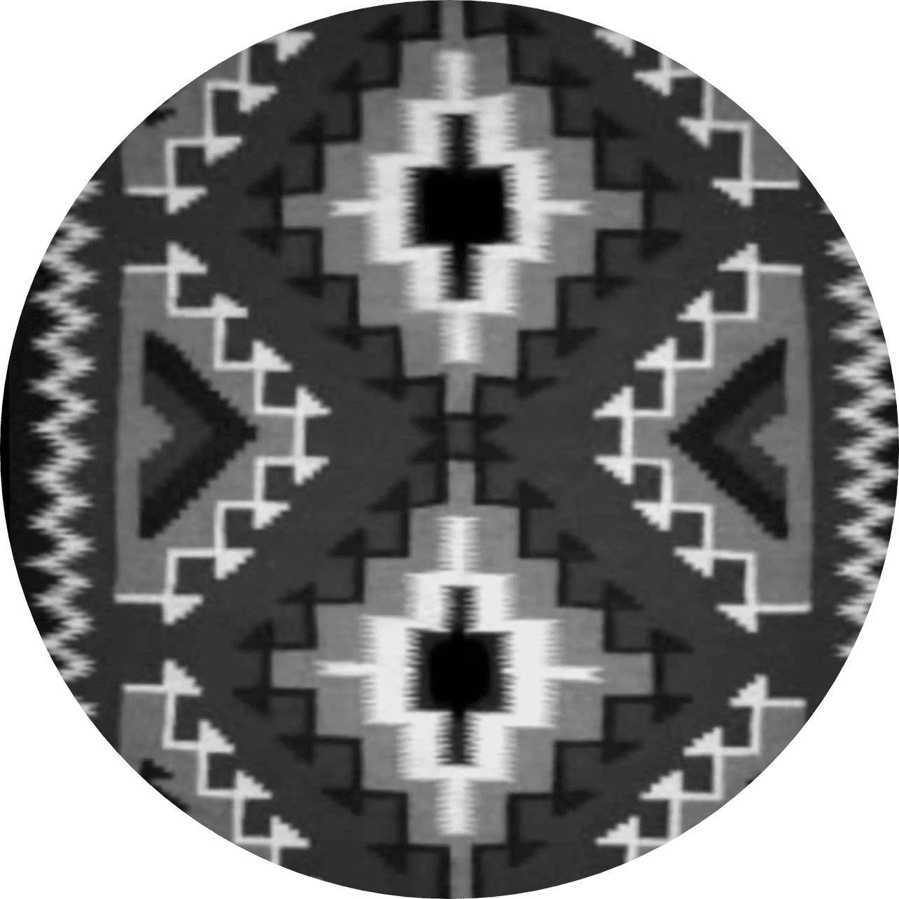 Millerbeynation8 LLC