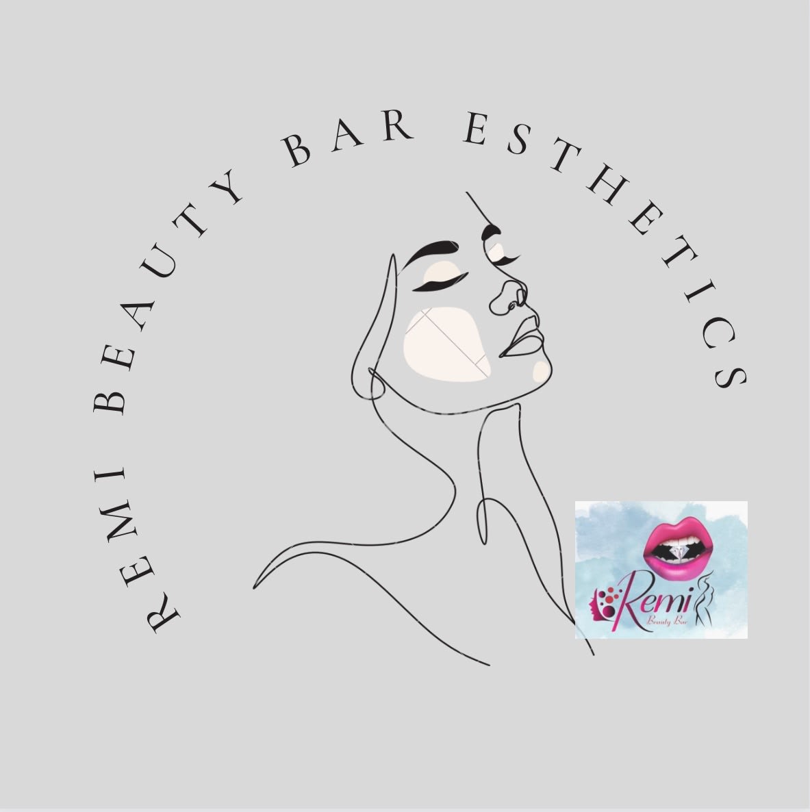 Remi Beauty Bar Esthetics LLC