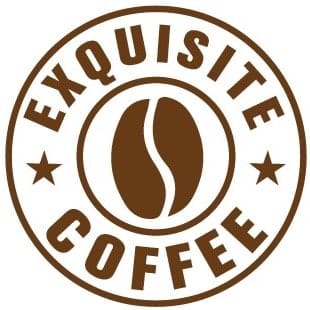 Coffee Exquisite