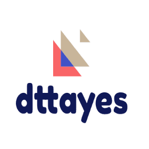 Dttayes