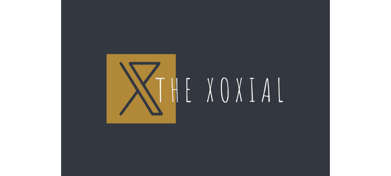 The Xoxial Guild
