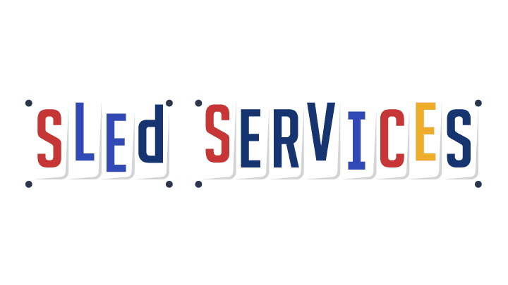 SLEd Services, LLC