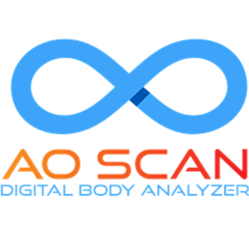 Solex AO Scanner