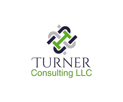 Turner Consulting LLC