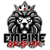 Empire Graphix LLC