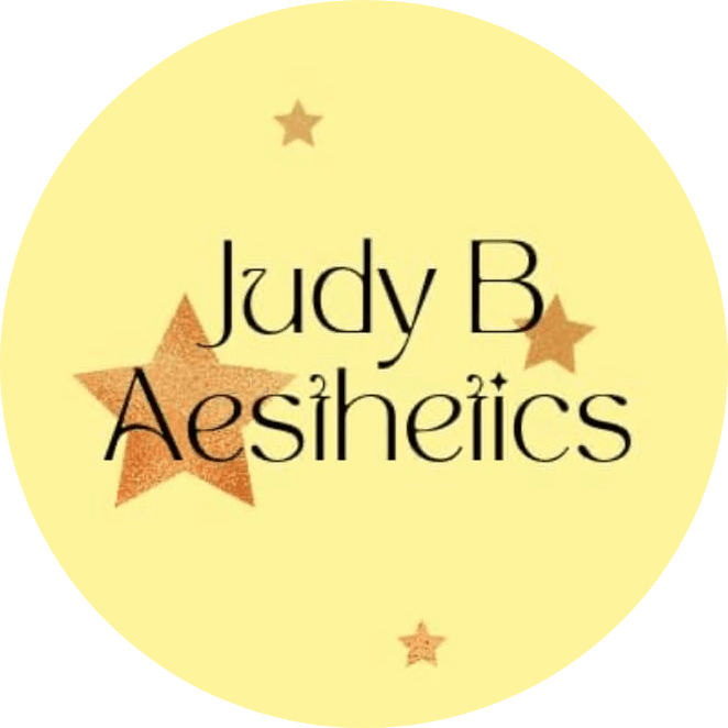 Judy B Aesthetics | Health And Beauty In Redditch