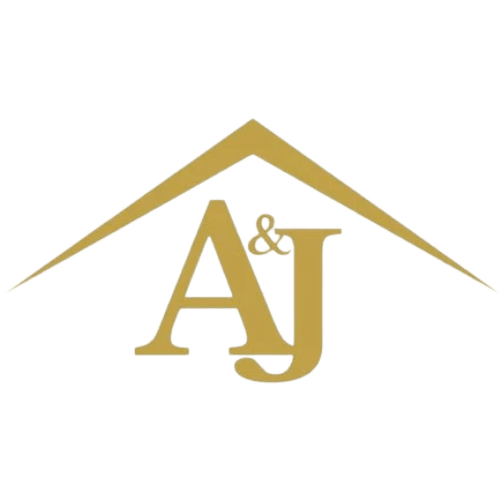 A&J Real Estate Solutions, LLC