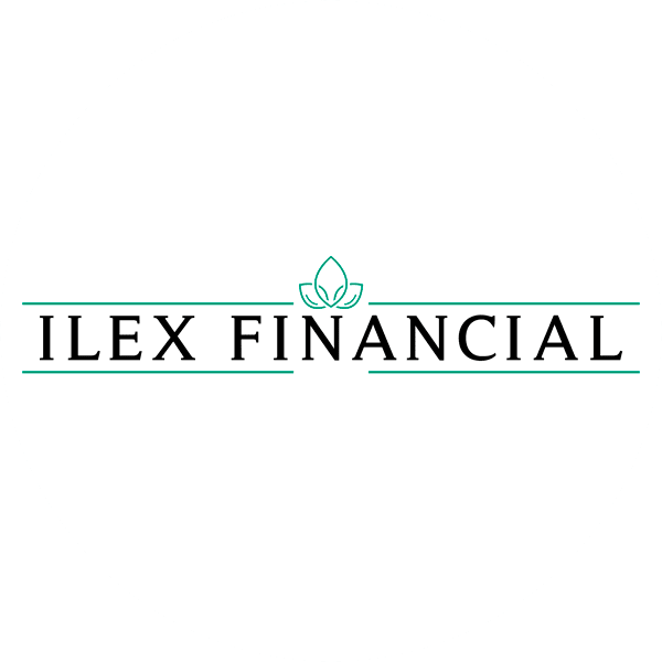 ILEX Financial