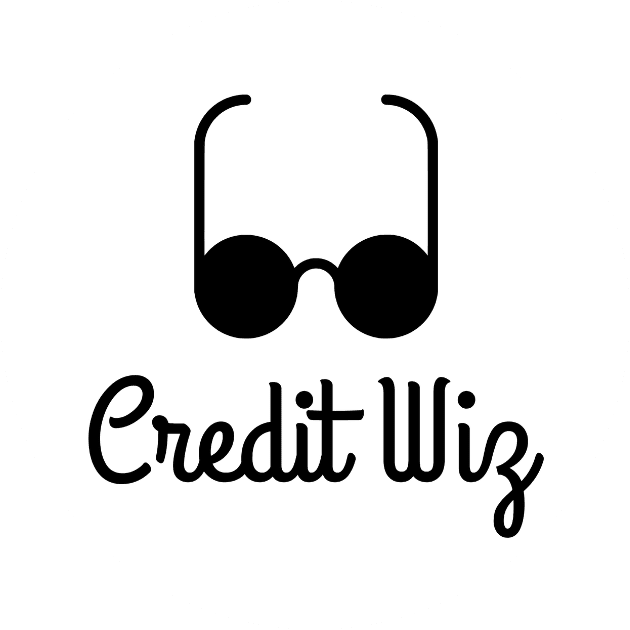 Credit Wiz | Credit Repair & Counseling in Chicago