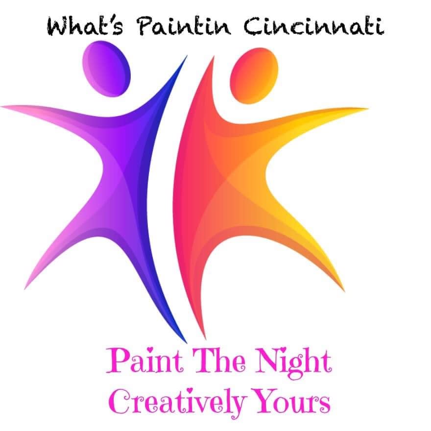 Paint The Night Creatively Yours