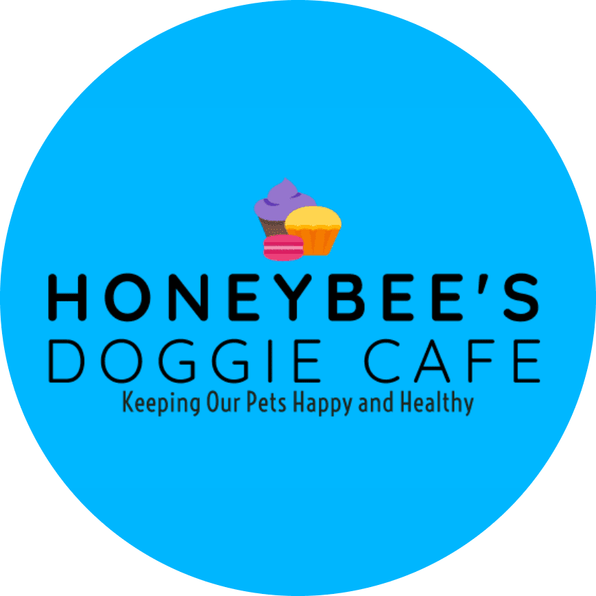 Honeybee's Doggie Cafe