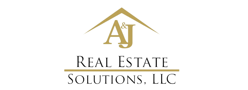 A&J Real Estate Solutions, LLC