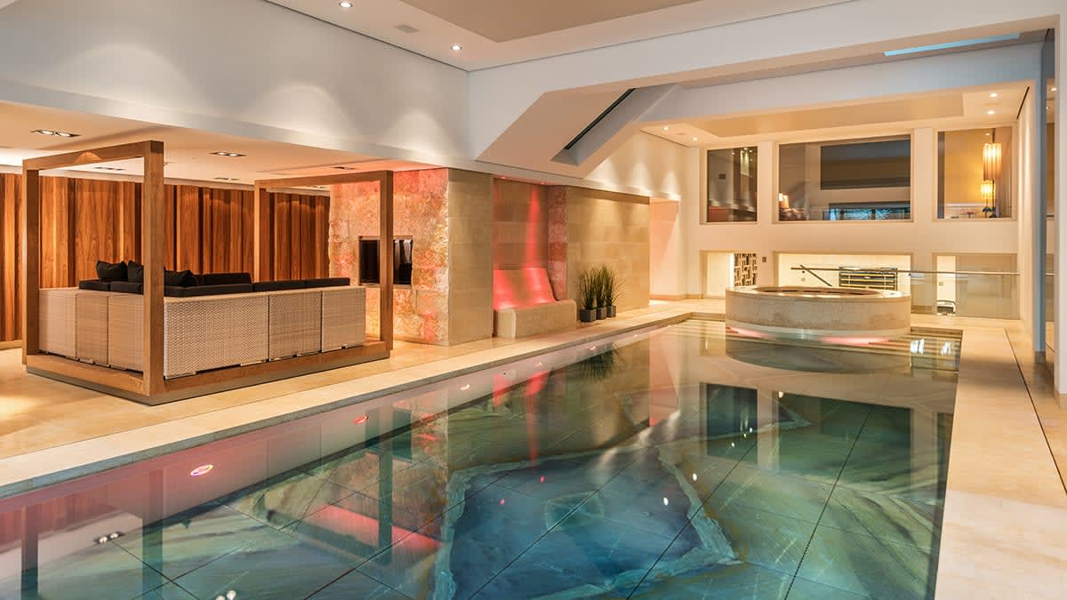 Elysian Property Solutions LLC Everett Real Estate Acquisitions