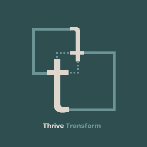Thrive Transform