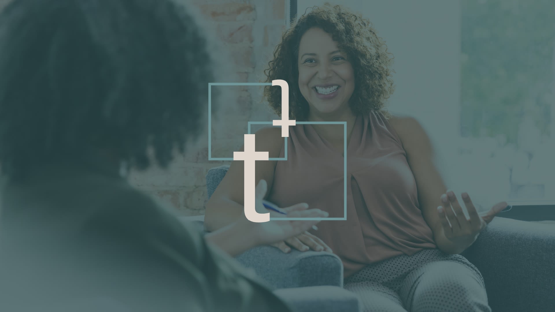 Thrive Transform San Jose Life Coaching for Women