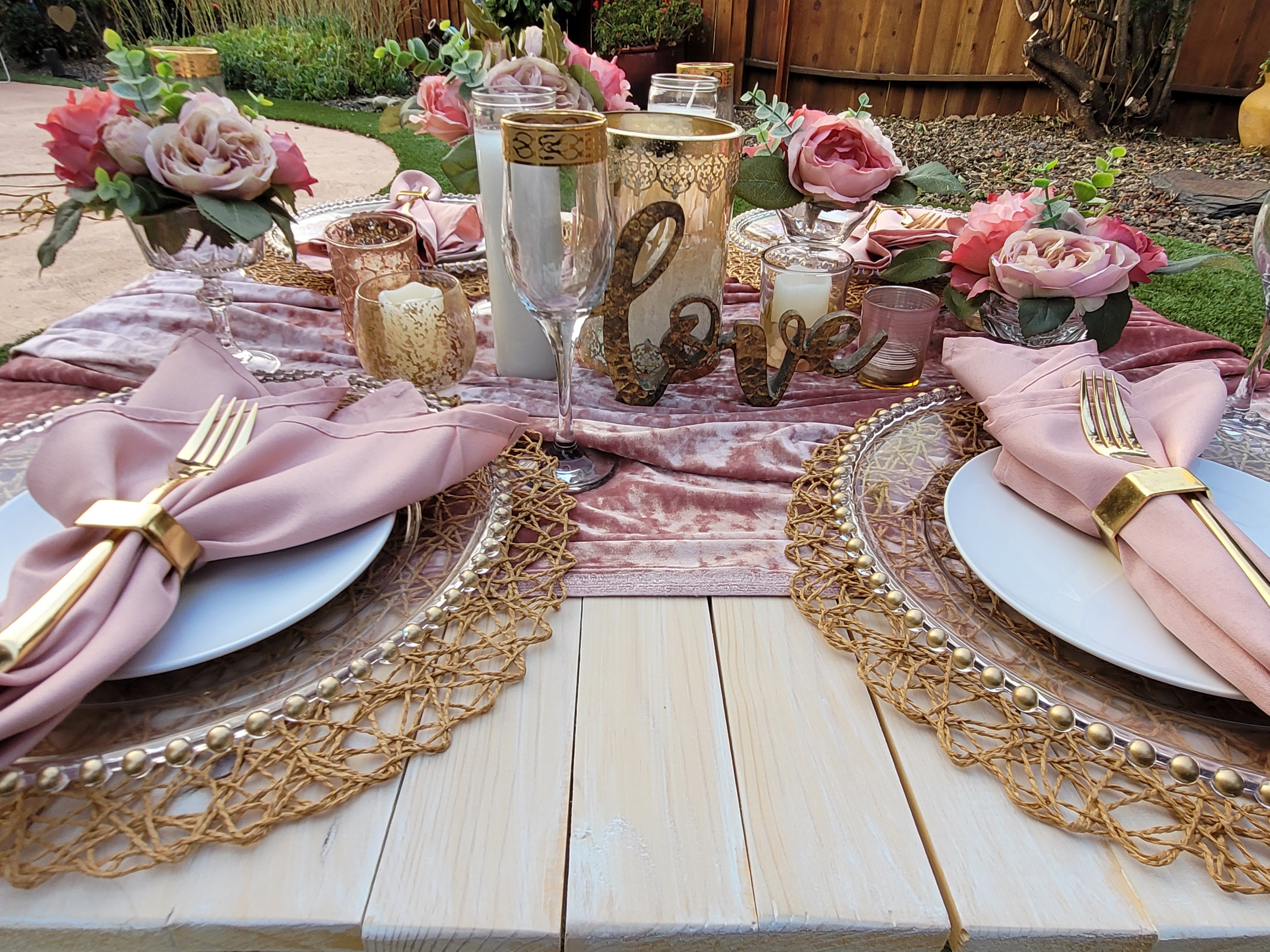 Luxury Popup Picnics Luxury Picnic Design Services Come Picnic