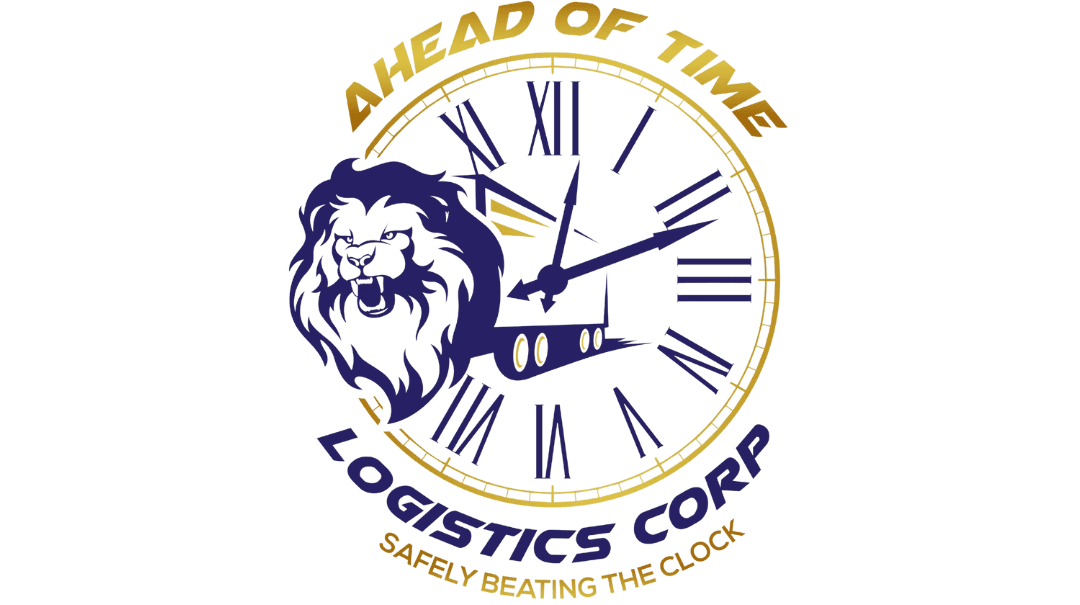 Ahead of Time Logistics Corp