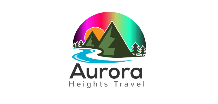 Aurora Heights Travel