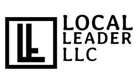 Local Leader LLC