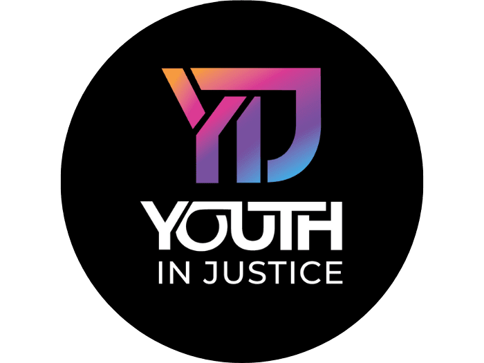 Youth In Justice