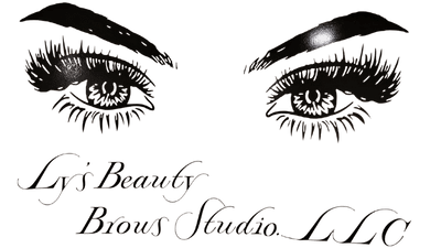 Ly's Beauty Brows Studio, LLC