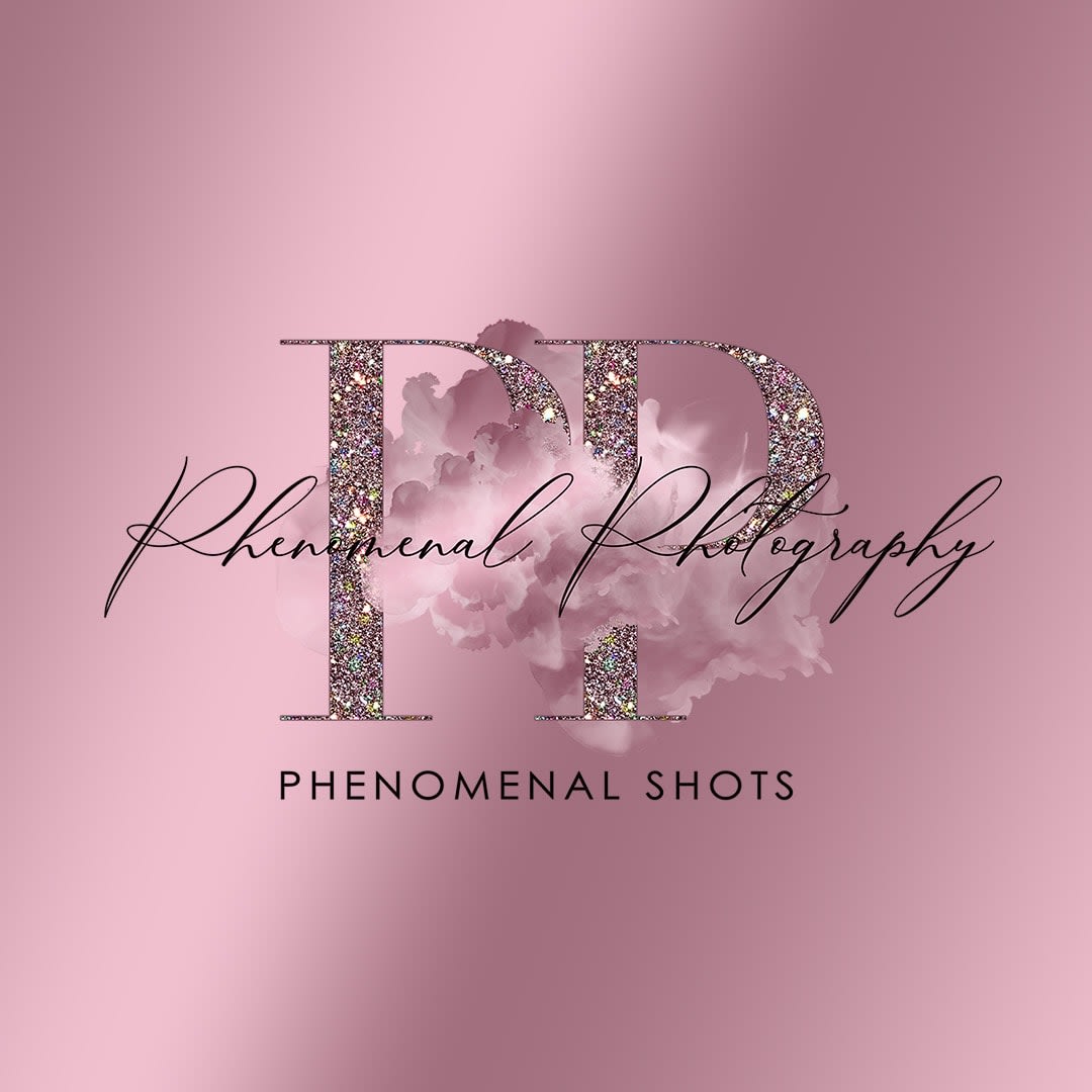 Phenomenal Photography