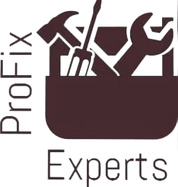 ProFix Experts Limited