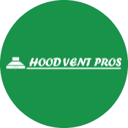 Hood Vent Pros