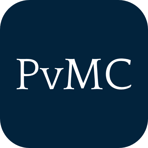 PvMedConsultants