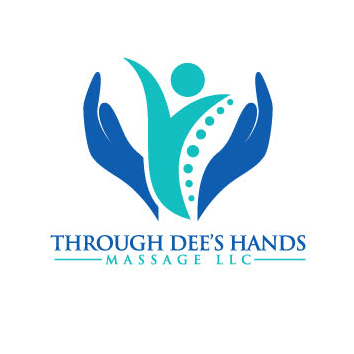 Through Dee’s Hands Massage LLC