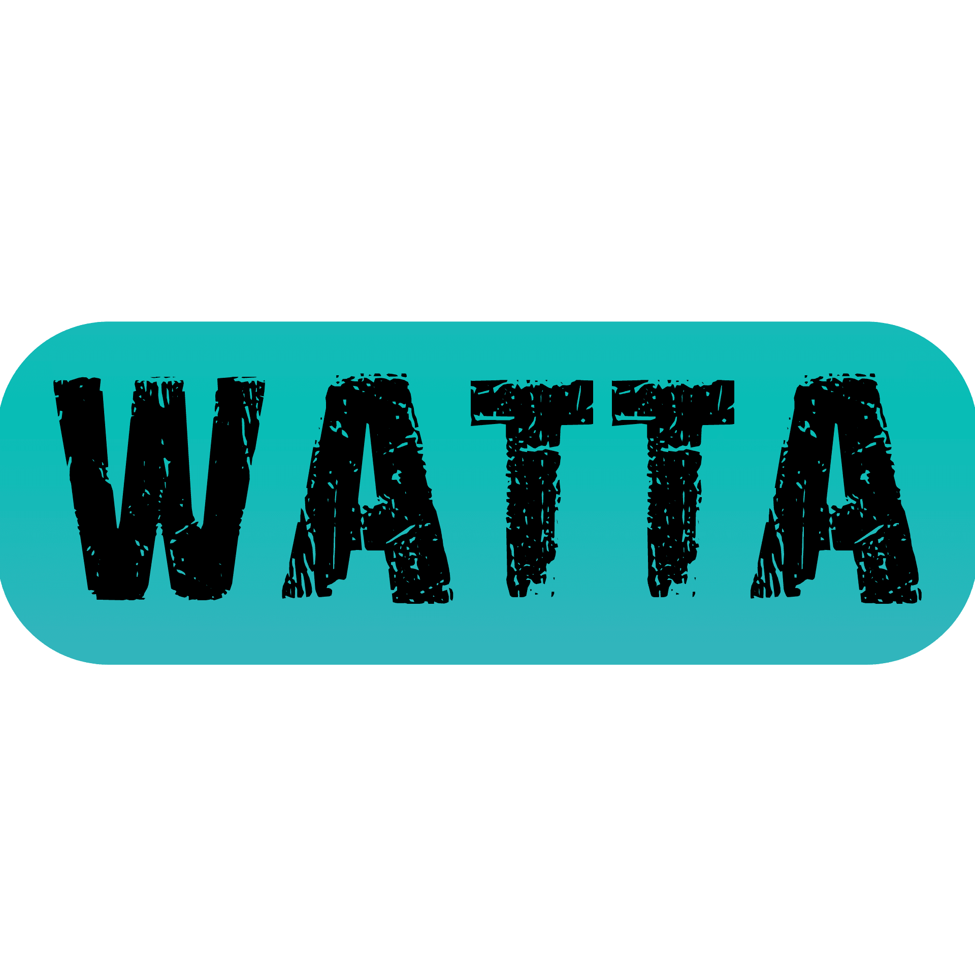 Watta 4 Life
