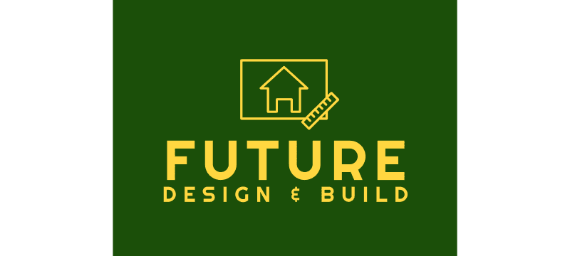 Future Design & Build