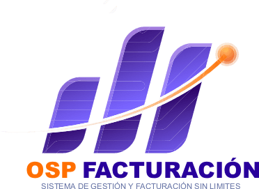 FACTU OSP