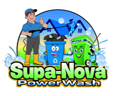 Supa-Nova PowerWash, INC