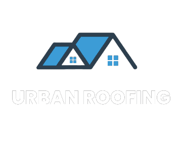 Urban Roofing Huntsville