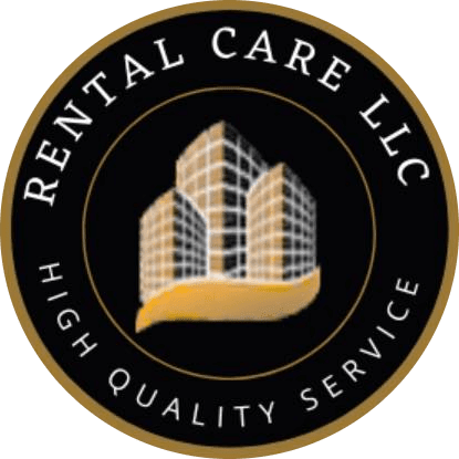 Rental Care LLC