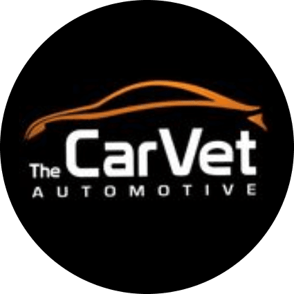 The CarVet Automotive