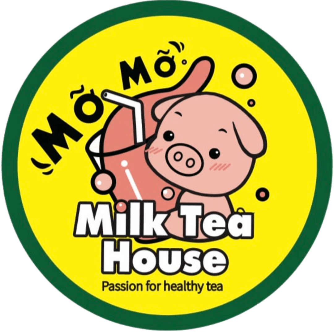 Mo Mo Tea Delicious Bubble Tea Shop In Englewood Mo Mo Tea Delicious Bubble Tea Shop In Englewood