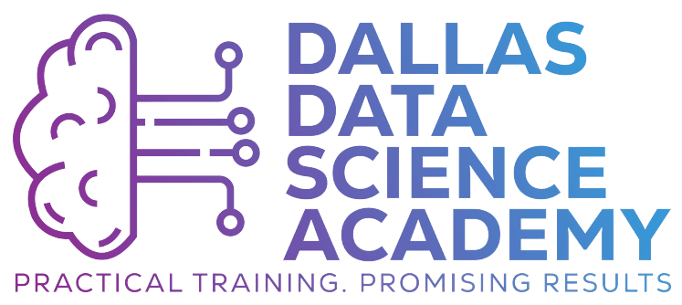 Dallas AI Academy