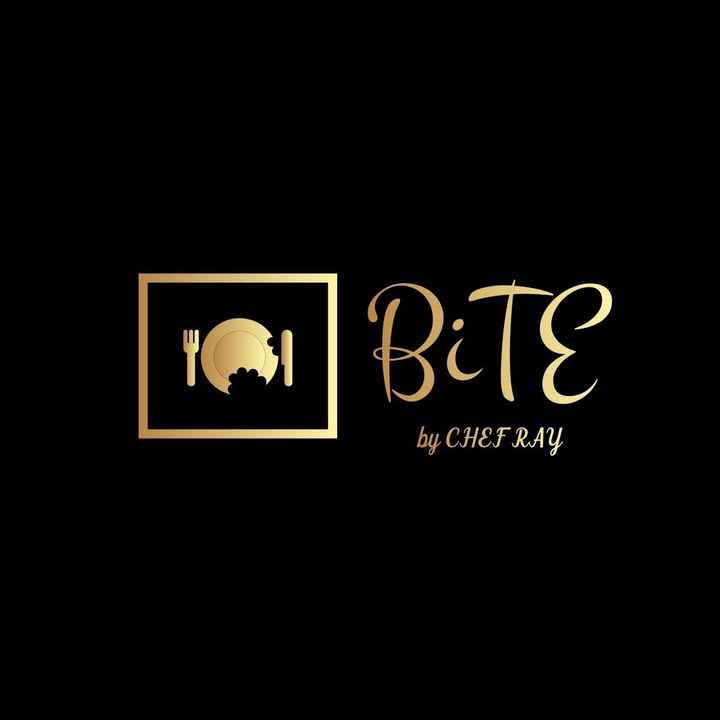 BiTE by Chef Ray, LLC