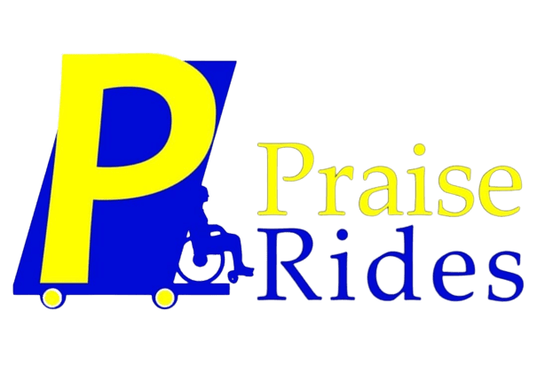 Praise Rides Transportation