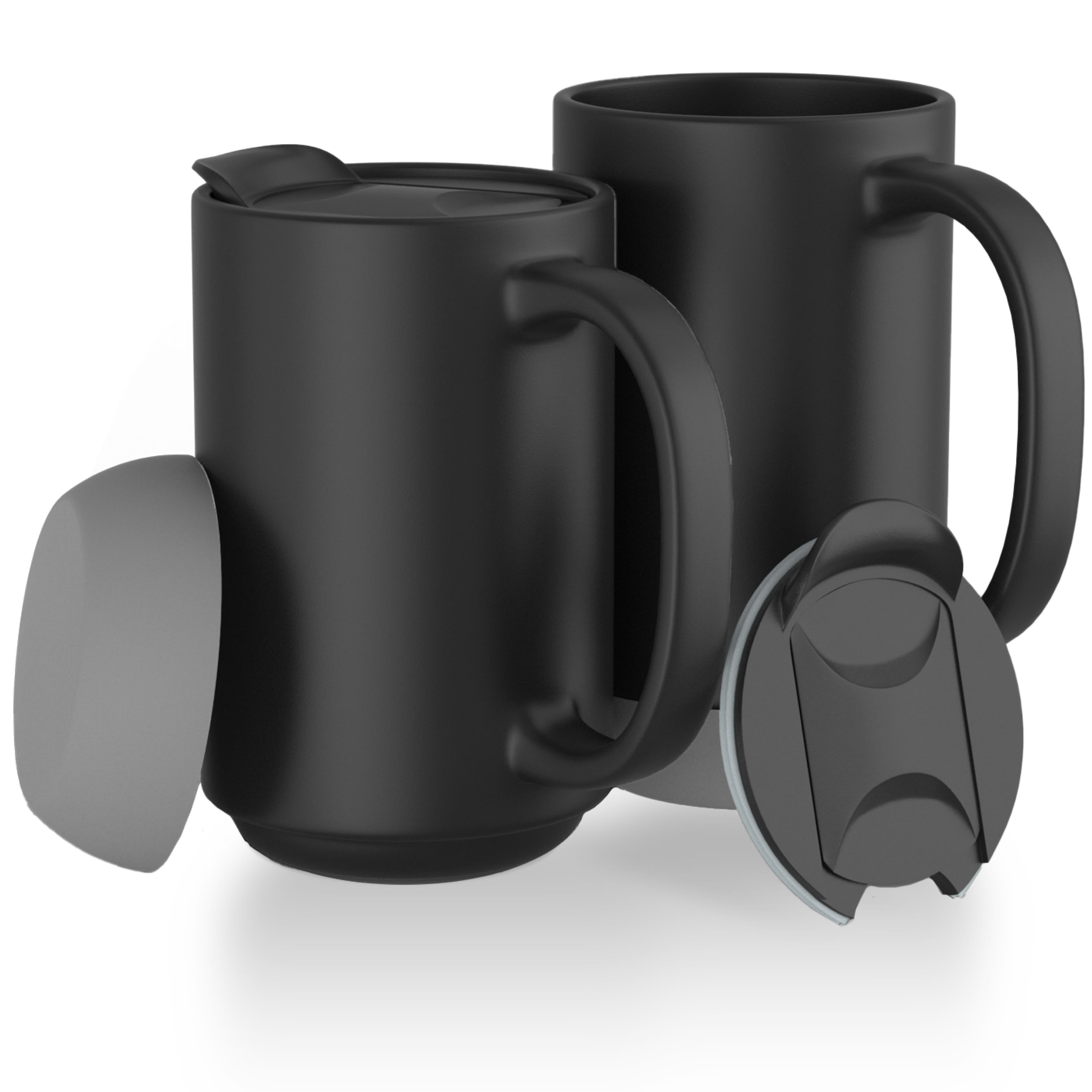 S17 Mug Set Highquality Mugs Mamba Ceramics Ceramic Online Store Las Vegas