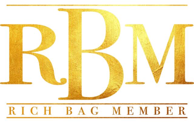 RICH BAG MEMBER