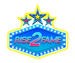 Rise 2 Fame