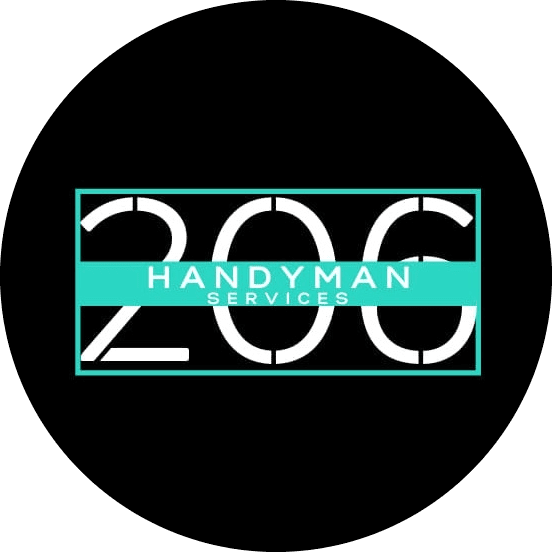 Handyman206