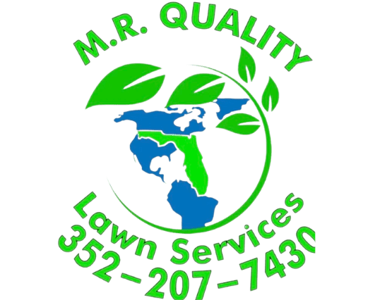 M.R. Quality Lawn Services, LLC